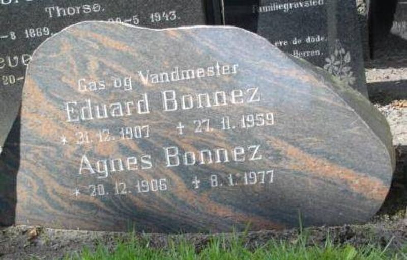 Agnes  Bonnez .jpg